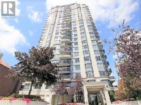 #1802 -35 Finch Ave E, Toronto, Ontario  M2N 6Z8 - Photo 1 - C4608117