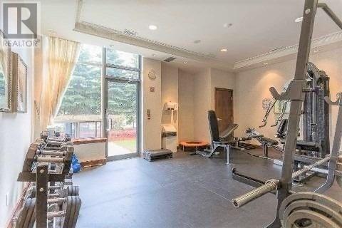 #1802 -35 Finch Ave E, Toronto, Ontario  M2N 6Z8 - Photo 13 - C4608117