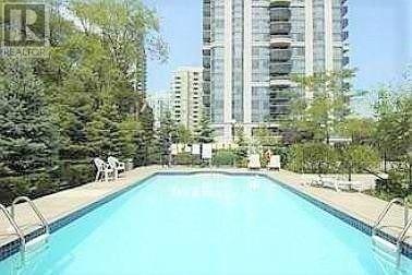 #1802 -35 Finch Ave E, Toronto, Ontario  M2N 6Z8 - Photo 14 - C4608117