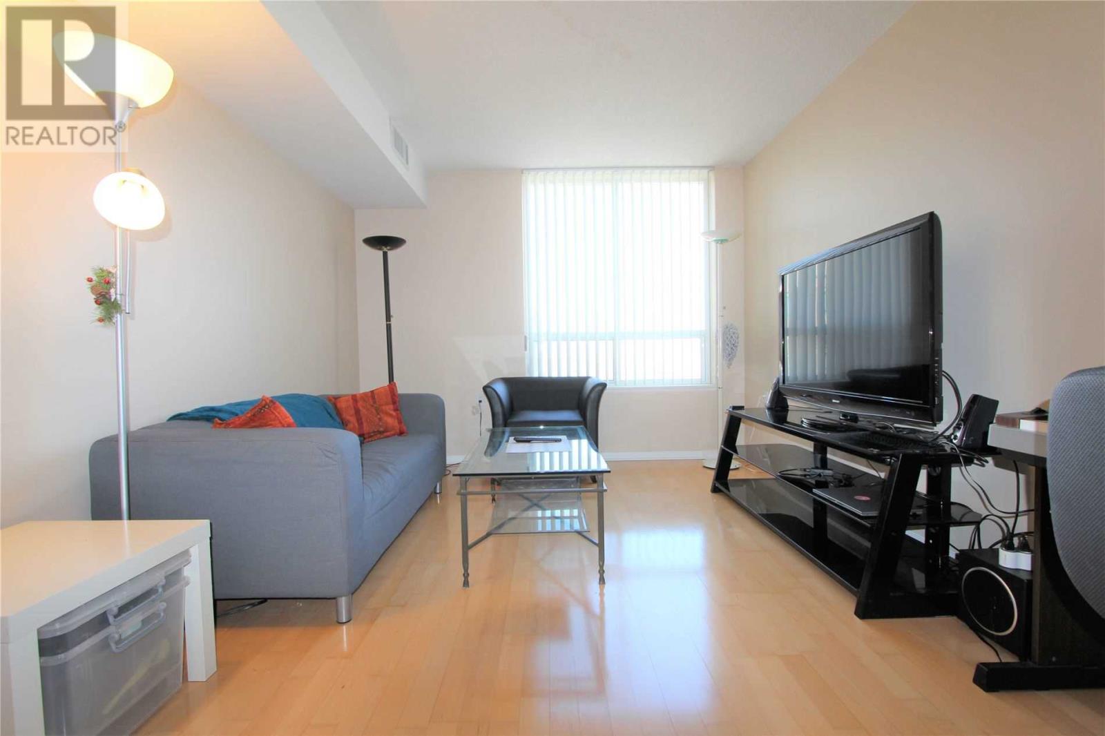 #1802 -35 Finch Ave E, Toronto, Ontario  M2N 6Z8 - Photo 2 - C4608117