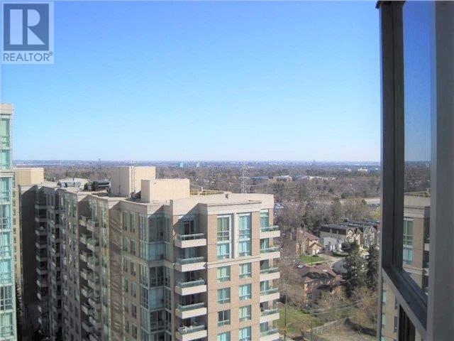 #1802 -35 Finch Ave E, Toronto, Ontario  M2N 6Z8 - Photo 9 - C4608117