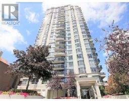 #1802 -35 FINCH AVE E, toronto, Ontario