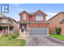 170 SOUTHFIELD AVE, clarington, Ontario