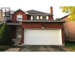 598 SEWELLS RD, toronto, Ontario