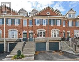 #21 -1330 ALTONA RD, pickering, Ontario