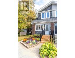 913 BROADVIEW AVE, toronto, Ontario