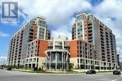 #1112 -50 CLEGG RD, markham, Ontario