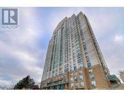 #1609 -101 SUBWAY CRES, toronto, Ontario