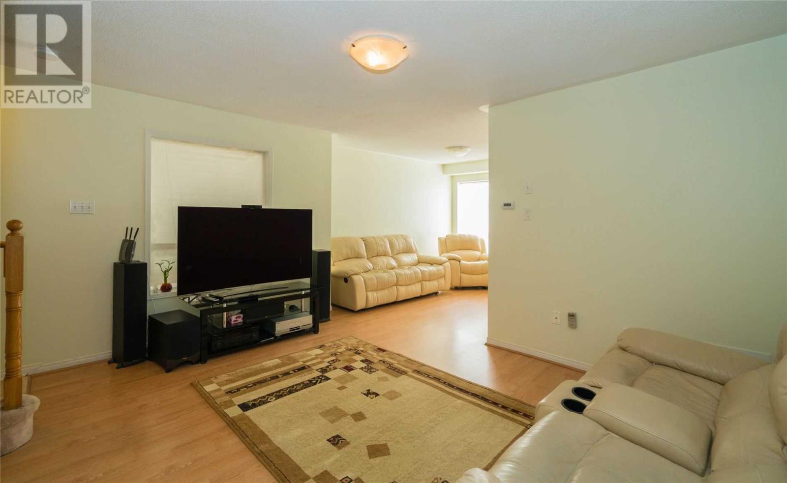 722 Rossellini Dr, Mississauga, Ontario  L5W 1L1 - Photo 9 - W4607851