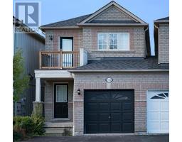 722 ROSSELLINI DR, mississauga, Ontario