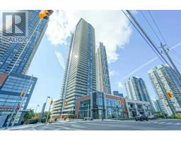 #407 -10 PARK LAWN RD, toronto, Ontario