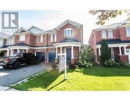 139 SUGARHILL DR, brampton, Ontario