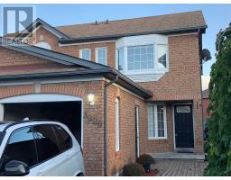 3820 CRAIGHURST AVE, mississauga, Ontario