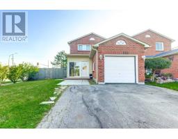 290 WOODLAWN CRES, milton, Ontario