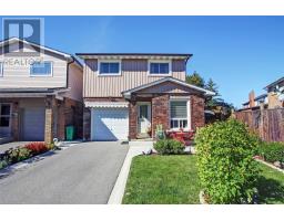 5 SIMMONS BLVD, brampton, Ontario