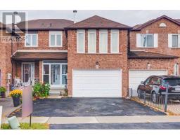 777 ASHPRIOR AVE, mississauga, Ontario