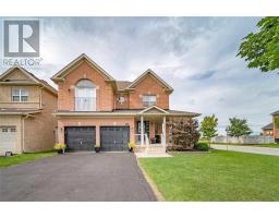 174 WRIGHT CRES, niagara-on-the-lake, Ontario