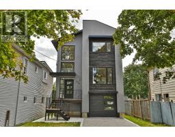 220 MAPLE ST, norfolk, Ontario