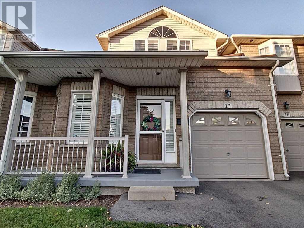 213 Nash Rd S, Hamilton, Ontario  L8K 6S2 - Photo 1 - X4607889