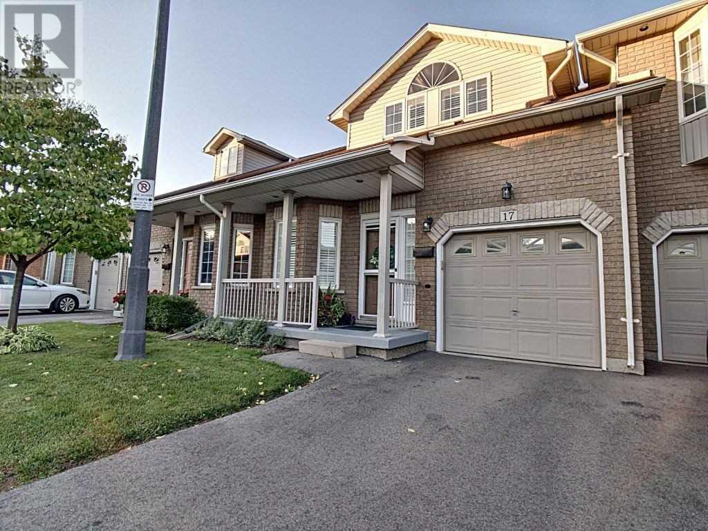 213 Nash Rd S, Hamilton, Ontario  L8K 6S2 - Photo 19 - X4607889