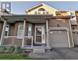 213 NASH RD S, hamilton, Ontario