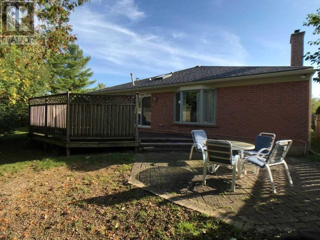 64 Barons Crt, London, Ontario  N6C 5J3 - Photo 19 - X4607931