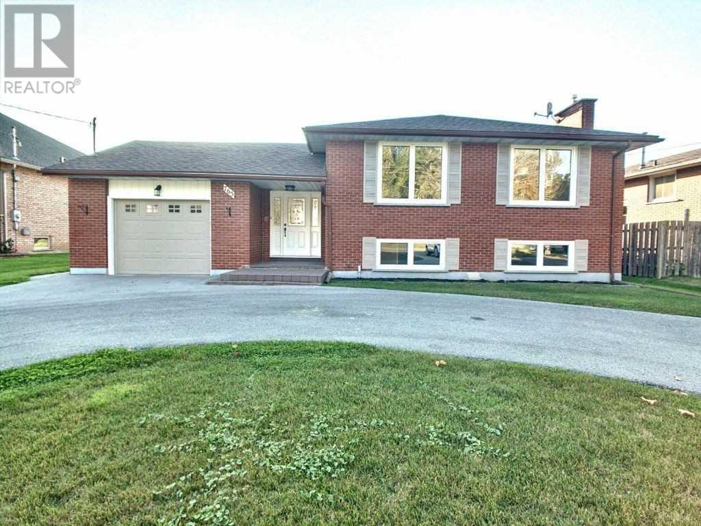 765 South Pelham Rd, Welland, Ontario  L3C 3C9 - Photo 1 - X4607966