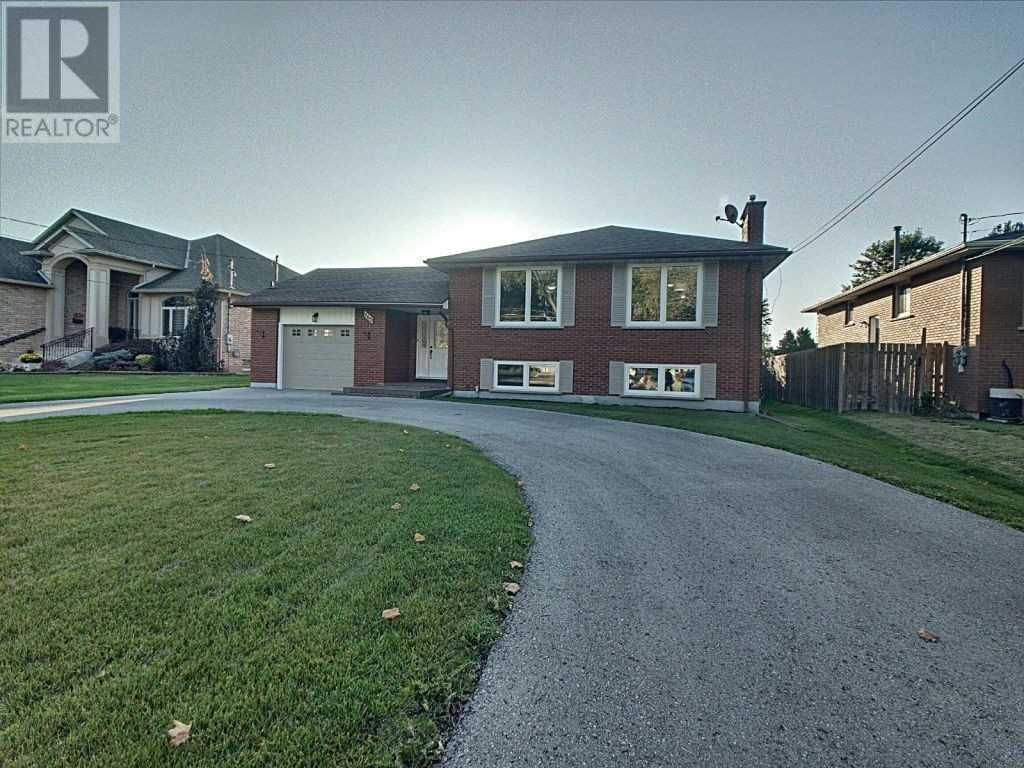 765 South Pelham Rd, Welland, Ontario  L3C 3C9 - Photo 2 - X4607966