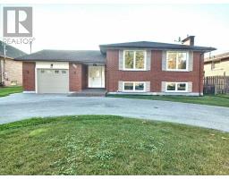 765 SOUTH PELHAM RD, welland, Ontario