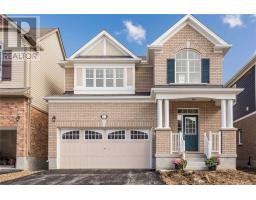 23 WANNAMAKER CRES, cambridge, Ontario