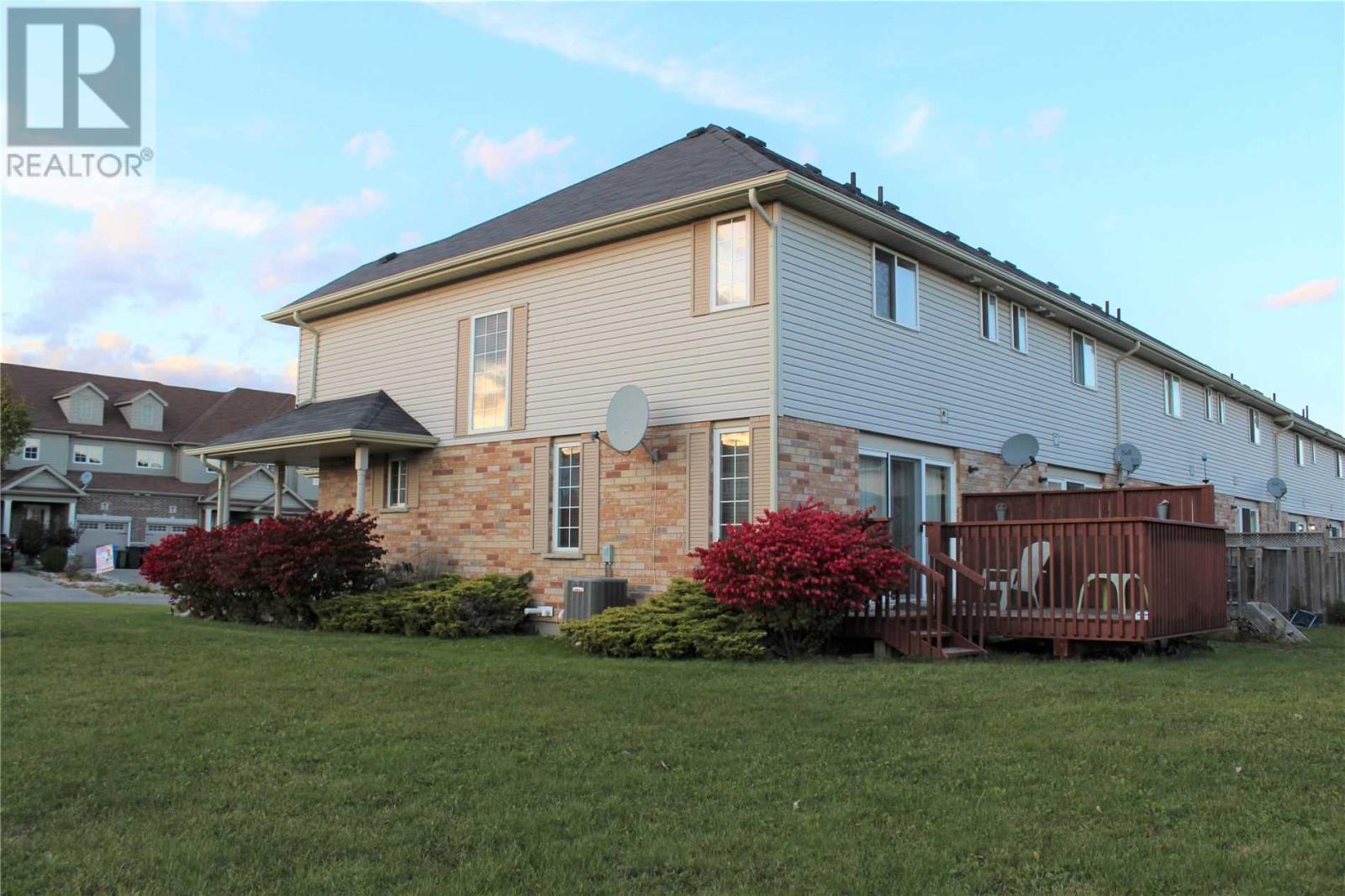 1 Clough Cres, Guelph, Ontario  N1L 0G1 - Photo 20 - X4608000