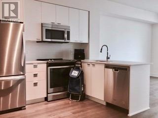 #2406 -30 Roehampton Ave, Toronto, Ontario  M4P 1R2 - Photo 2 - C4608209