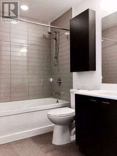 #2406 -30 Roehampton Ave, Toronto, Ontario  M4P 1R2 - Photo 5 - C4608209