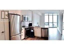 #2406 -30 ROEHAMPTON AVE, toronto, Ontario