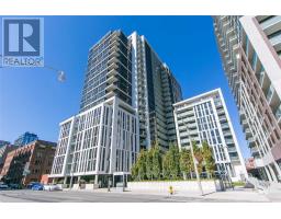 #1712 -400 ADELAIDE ST E, toronto, Ontario