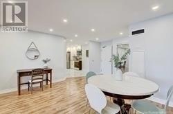 #304 -131 Torresdale Ave, Toronto, Ontario  M2R 3T1 - Photo 10 - C4608304