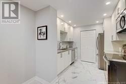 #304 -131 Torresdale Ave, Toronto, Ontario  M2R 3T1 - Photo 11 - C4608304