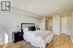 #304 -131 Torresdale Ave, Toronto, Ontario  M2R 3T1 - Photo 14 - C4608304