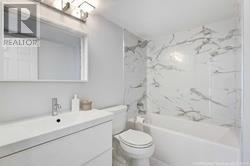 #304 -131 Torresdale Ave, Toronto, Ontario  M2R 3T1 - Photo 16 - C4608304