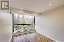 #304 -131 Torresdale Ave, Toronto, Ontario  M2R 3T1 - Photo 17 - C4608304