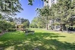 #304 -131 Torresdale Ave, Toronto, Ontario  M2R 3T1 - Photo 20 - C4608304