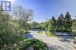 #304 -131 Torresdale Ave, Toronto, Ontario  M2R 3T1 - Photo 6 - C4608304