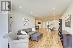 #304 -131 Torresdale Ave, Toronto, Ontario  M2R 3T1 - Photo 7 - C4608304