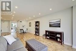 #304 -131 Torresdale Ave, Toronto, Ontario  M2R 3T1 - Photo 8 - C4608304