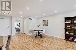 #304 -131 Torresdale Ave, Toronto, Ontario  M2R 3T1 - Photo 9 - C4608304