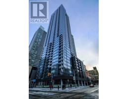 #416 -295 ADELAIDE ST W, toronto, Ontario