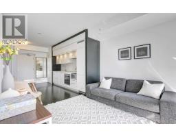 #1711 -15 GRENVILLE ST, toronto, Ontario