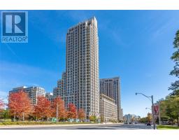 #1001 -628 FLEET ST, toronto, Ontario