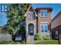 64 ADAIR RD, toronto, Ontario