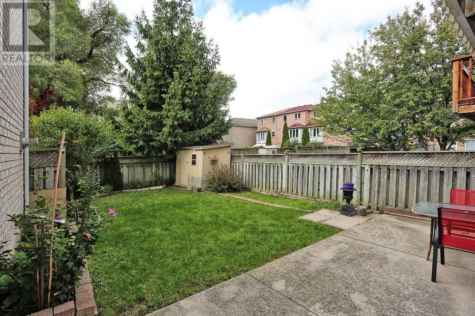 76 Brinloor Blvd, Toronto, Ontario  M1M 1L5 - Photo 19 - E4608159